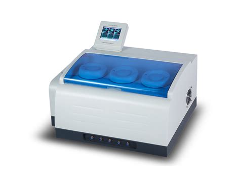 Electrolytic Sensor Method trade|Water Vapor Permeability Tester .